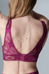 Simone Perele 1A4 Victoire Soft Cup Triangle Bra